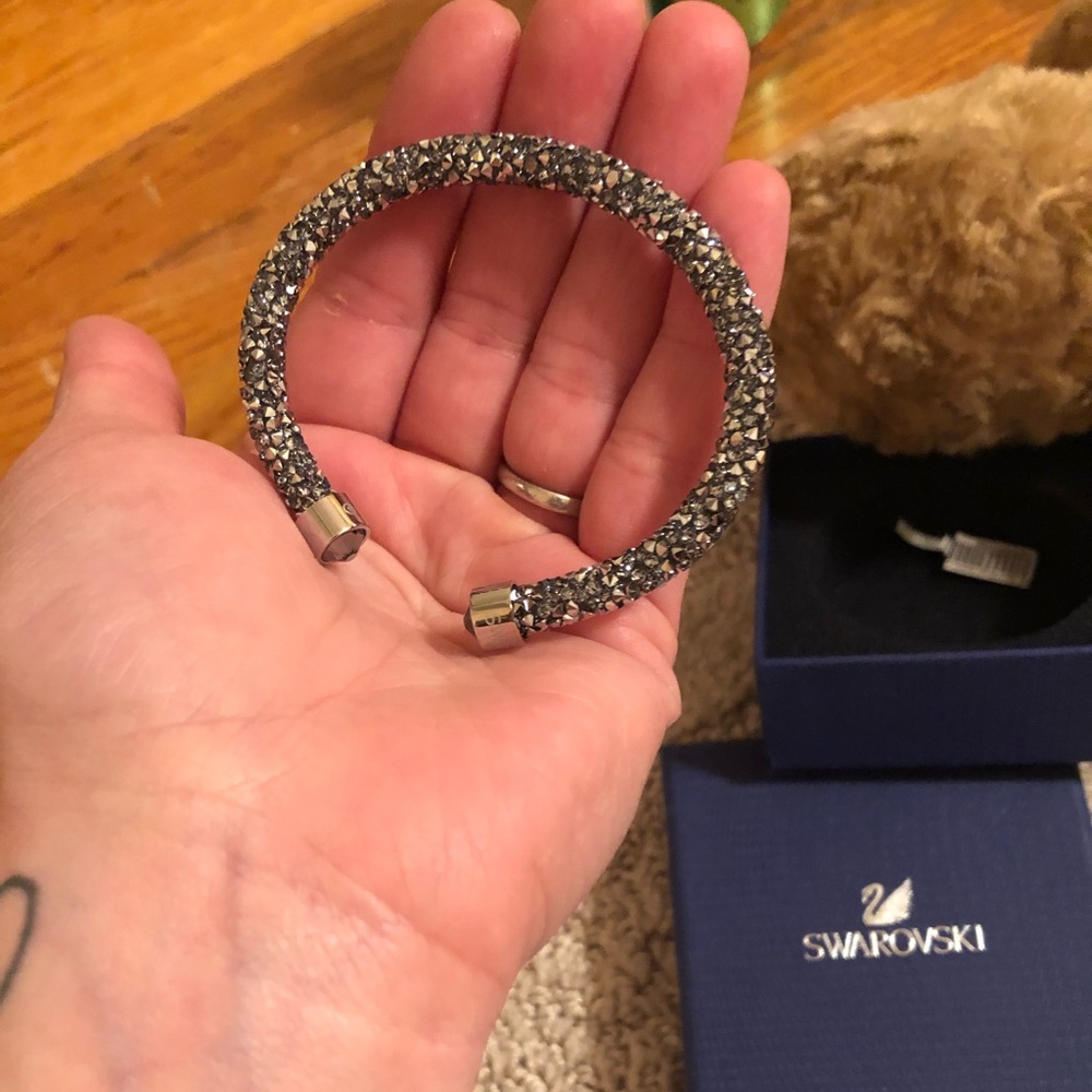 COPY - Bracelet